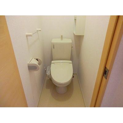 メゾンフルール 203【管理NO：1-018587001-02030】 ★家具家電は申し込み後に搬入します 2026年07月中旬入居可能の物件画像