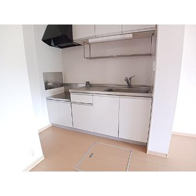 アイリスガーデンＢ 101【管理NO：1-016830202-01010】 ★家具家電は申し込み後に搬入しますの物件画像
