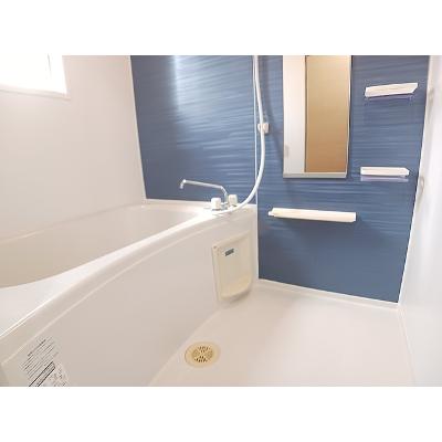 アイリスガーデンＢ 101【管理NO：1-016830202-01010】 ★家具家電は申し込み後に搬入しますの物件画像