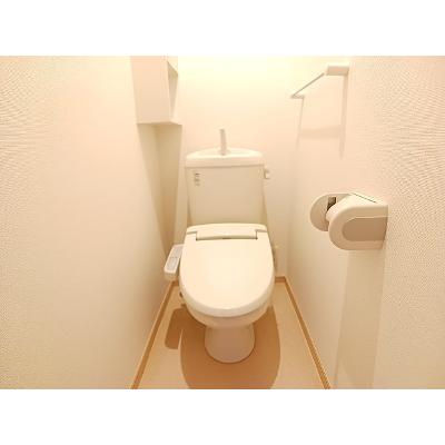 アイリスガーデンＢ 101【管理NO：1-016830202-01010】 ★家具家電は申し込み後に搬入しますの物件画像