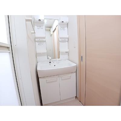 アイリスガーデンＢ 101【管理NO：1-016830202-01010】 ★家具家電は申し込み後に搬入しますの物件画像