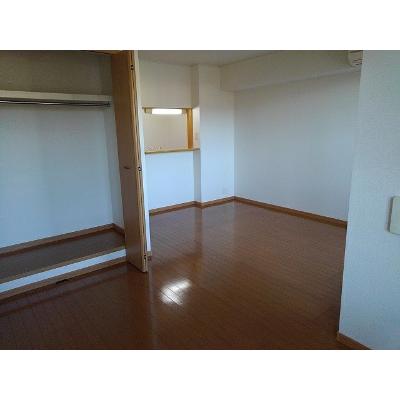 ピーチテラス 202【管理NO：1-014201101-02020】 ★家具家電は申し込み後に搬入します 2026年08月下旬入居可能の物件画像
