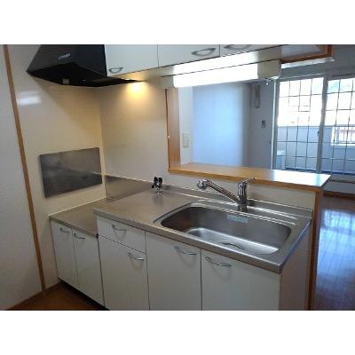 ピーチテラス 202【管理NO：1-014201101-02020】 ★家具家電は申し込み後に搬入します 2026年08月下旬入居可能の物件画像