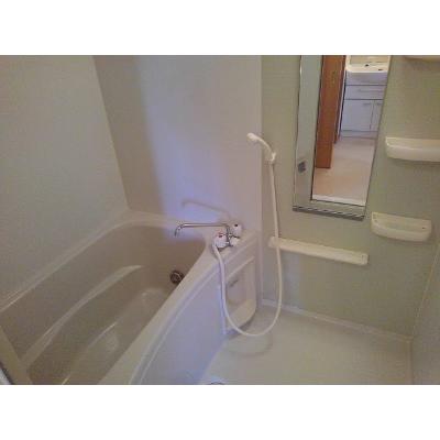 ピーチテラス 202【管理NO：1-014201101-02020】 ★家具家電は申し込み後に搬入します 2026年08月下旬入居可能の物件画像
