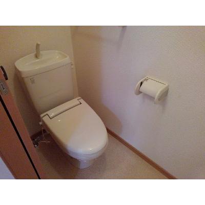 ピーチテラス 202【管理NO：1-014201101-02020】 ★家具家電は申し込み後に搬入します 2026年08月下旬入居可能の物件画像