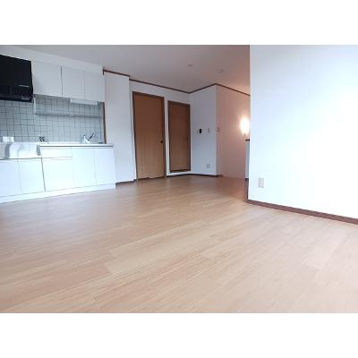 ルクプル　プラース 201【管理NO：1-007930501-02010】 ★家具家電は申し込み後に搬入します★の物件画像