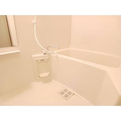 ルクプル　プラース 201【管理NO：1-007930501-02010】 ★家具家電は申し込み後に搬入します★の物件画像