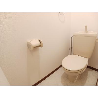 ルクプル　プラース 201【管理NO：1-007930501-02010】 ★家具家電は申し込み後に搬入します★の物件画像