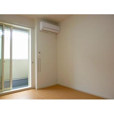 セイバリーハウス・ヤマト 102【管理NO：1-018922701-01020】 ★家具家電は申し込み後に搬入します★の物件画像