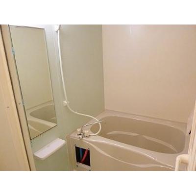セイバリーハウス・ヤマト 102【管理NO：1-018922701-01020】 ★家具家電は申し込み後に搬入します★の物件画像
