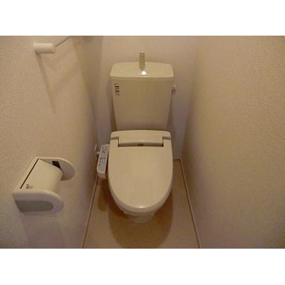セイバリーハウス・ヤマト 102【管理NO：1-018922701-01020】 ★家具家電は申し込み後に搬入します★の物件画像