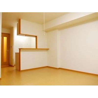 シャルマン・ベナ 103【管理NO：1-013729601-01030】 ★家具家電は申し込み後に搬入しますの物件画像