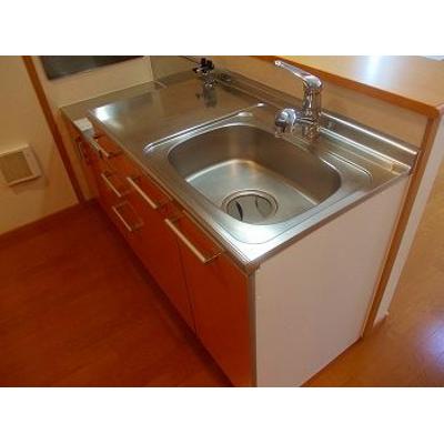 シャルマン・ベナ 103【管理NO：1-013729601-01030】 ★家具家電は申し込み後に搬入しますの物件画像