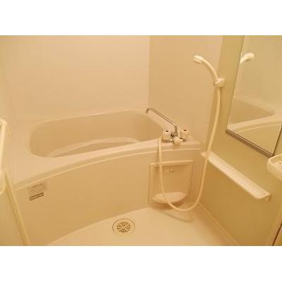 シャルマン・ベナ 103【管理NO：1-013729601-01030】 ★家具家電は申し込み後に搬入しますの物件画像