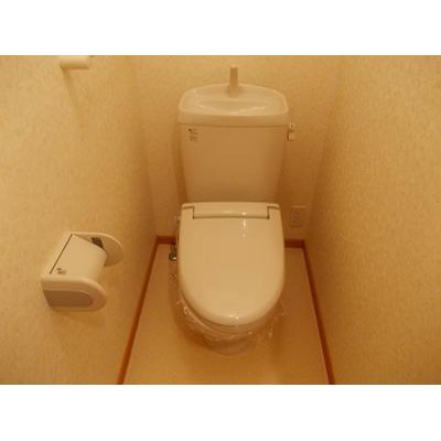 シャルマン・ベナ 103【管理NO：1-013729601-01030】 ★家具家電は申し込み後に搬入しますの物件画像