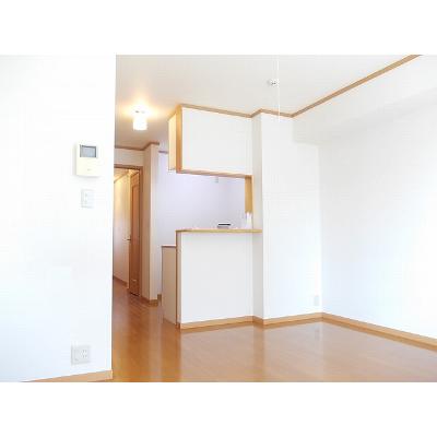 エレガント・カーサ 102【管理NO：1-012868801-01020】 ★家具家電は申し込み後に搬入します 2026年08月上旬入居可能の物件画像