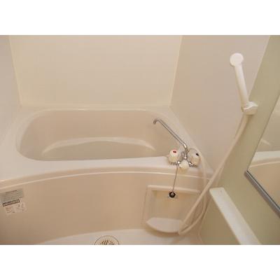 エレガント・カーサ 102【管理NO：1-012868801-01020】 ★家具家電は申し込み後に搬入します 2026年08月上旬入居可能の物件画像