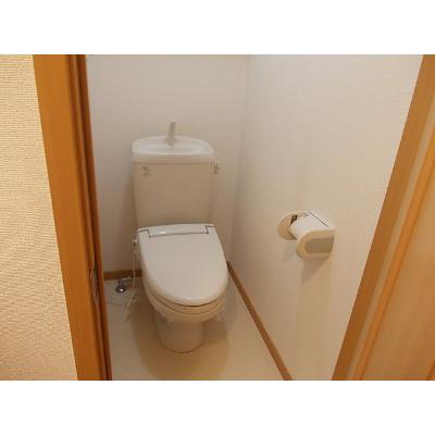 エレガント・カーサ 102【管理NO：1-012868801-01020】 ★家具家電は申し込み後に搬入します 2026年08月上旬入居可能の物件画像
