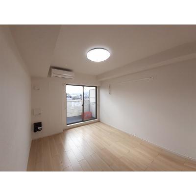 ラ・ルミエール 303【管理NO：1-025540801-03030】 ★家具家電は申し込み後に搬入しますの物件画像