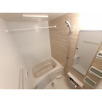 ラ・ルミエール 303【管理NO：1-025540801-03030】 ★家具家電は申し込み後に搬入しますの物件画像