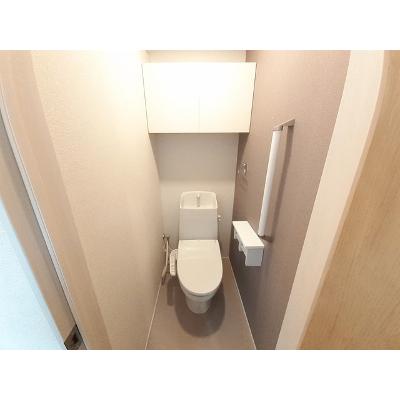 ラ・ルミエール 303【管理NO：1-025540801-03030】 ★家具家電は申し込み後に搬入しますの物件画像