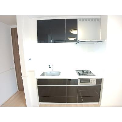 カーサ　セレノ 101【管理NO：1-027963801-01010】 ★家具家電は申し込み後に搬入しますの物件画像