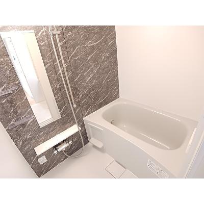 カーサ　セレノ 101【管理NO：1-027963801-01010】 ★家具家電は申し込み後に搬入しますの物件画像