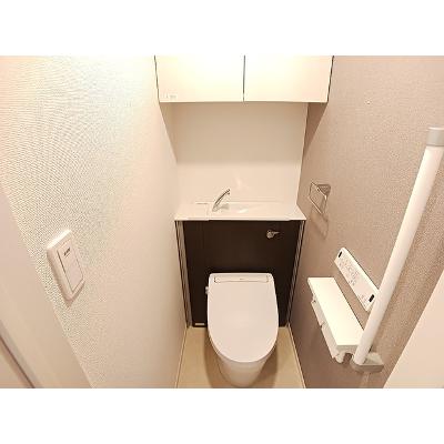 カーサ　セレノ 101【管理NO：1-027963801-01010】 ★家具家電は申し込み後に搬入しますの物件画像