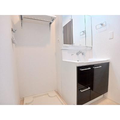 カーサ　セレノ 101【管理NO：1-027963801-01010】 ★家具家電は申し込み後に搬入しますの物件画像