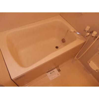 フロレスタ 206【管理NO：1-007515101-02050】 ★家具家電は申し込み後に搬入します 2026年07月中旬入居可能の物件画像