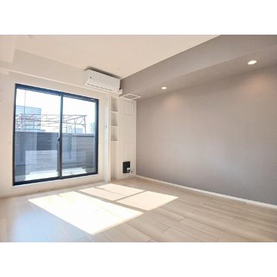 アルバーダ 302【管理NO：1-028240201-03020】 ★家具家電は申し込み後に搬入します 2026年07月下旬入居可能の物件画像