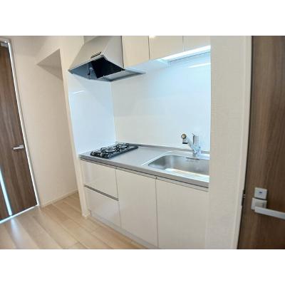 アルバーダ 302【管理NO：1-028240201-03020】 ★家具家電は申し込み後に搬入します 2026年07月下旬入居可能の物件画像