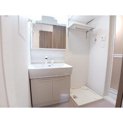 アルバーダ 302【管理NO：1-028240201-03020】 ★家具家電は申し込み後に搬入します 2026年07月下旬入居可能の物件画像
