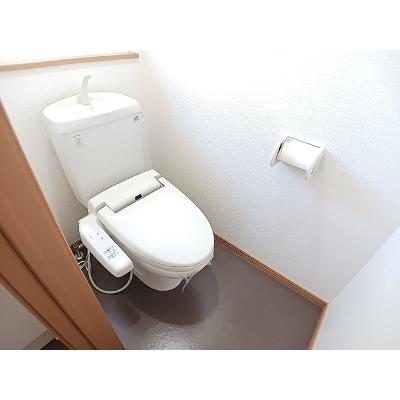 エレガンス 202【管理NO：1-015000201-02020】 ★家具家電は申し込み後に搬入します 2026年07月中旬入居可能の物件画像