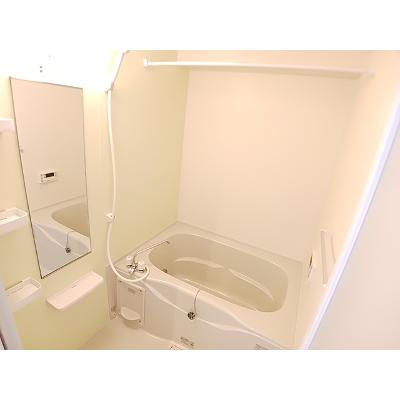 クイ－ンズパレス　さくらい 201【管理NO：1-020442001-02010】 ★家具家電は申し込み後に搬入しますの物件画像