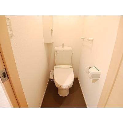 クイ－ンズパレス　さくらい 201【管理NO：1-020442001-02010】 ★家具家電は申し込み後に搬入しますの物件画像