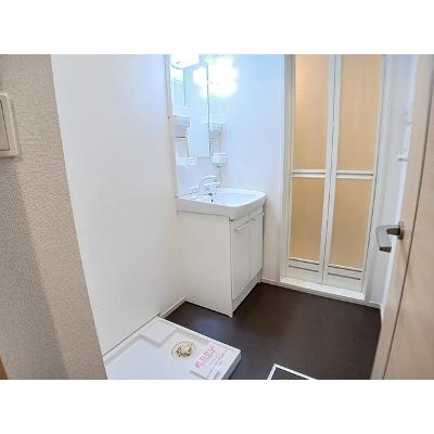 クイ－ンズパレス　さくらい 201【管理NO：1-020442001-02010】 ★家具家電は申し込み後に搬入しますの物件画像