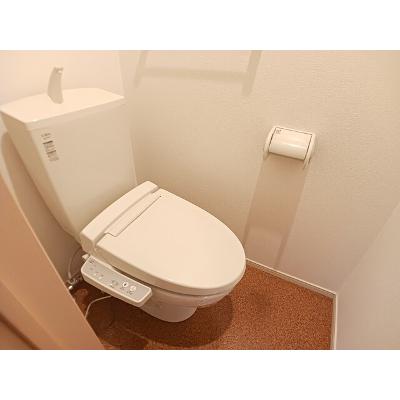 クレールヴィラ 101【管理NO：1-019958101-01010】 ★家具家電は申し込み後に搬入しますの物件画像