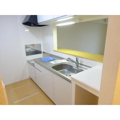 スター池部 102【管理NO：1-018726601-01020】 ★家具家電は申し込み後に搬入します 2026年08月中旬入居可能の物件画像