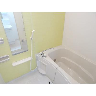 スター池部 102【管理NO：1-018726601-01020】 ★家具家電は申し込み後に搬入します 2026年08月中旬入居可能の物件画像