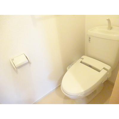 スター池部 102【管理NO：1-018726601-01020】 ★家具家電は申し込み後に搬入します 2026年08月中旬入居可能の物件画像