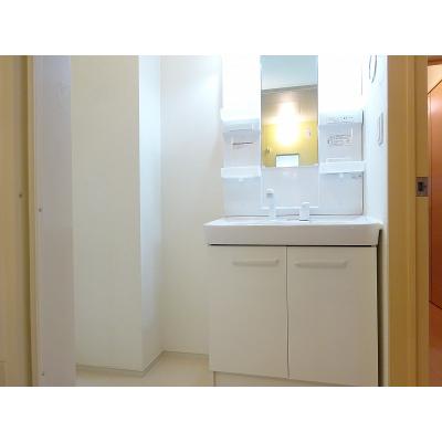 スター池部 102【管理NO：1-018726601-01020】 ★家具家電は申し込み後に搬入します 2026年08月中旬入居可能の物件画像