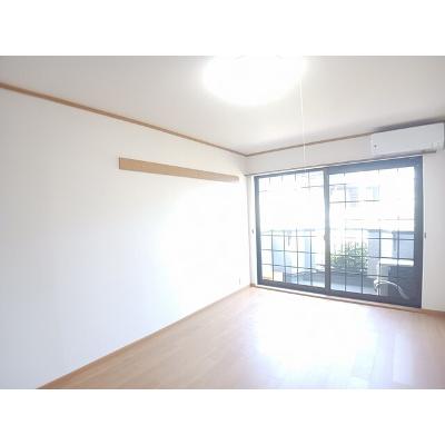 プリムロ－ズ 106【管理NO：1-012534901-01050】 ★家具家電は申し込み後に搬入します 2026年08月上旬入居可能の物件画像