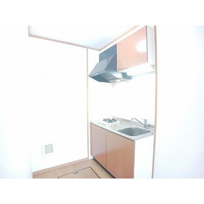 プリムロ－ズ 106【管理NO：1-012534901-01050】 ★家具家電は申し込み後に搬入します 2026年08月上旬入居可能の物件画像