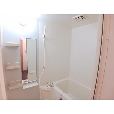 プリムロ－ズ 106【管理NO：1-012534901-01050】 ★家具家電は申し込み後に搬入します 2026年08月上旬入居可能の物件画像