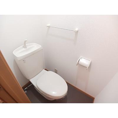 プリムロ－ズ 106【管理NO：1-012534901-01050】 ★家具家電は申し込み後に搬入します 2026年08月上旬入居可能の物件画像