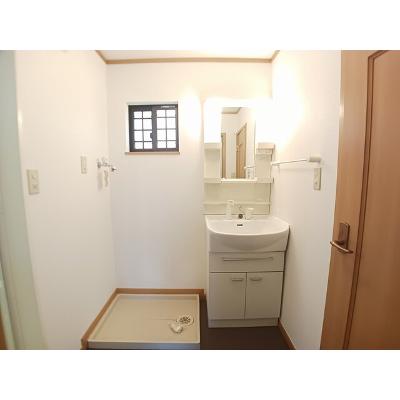 プリムロ－ズ 106【管理NO：1-012534901-01050】 ★家具家電は申し込み後に搬入します 2026年08月上旬入居可能の物件画像