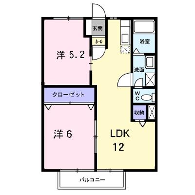サニーコート東館 202【管理NO：1-003431001-02020】 ★家具家電は申し込み後に搬入します 2026年08月上旬入居可能の物件画像
