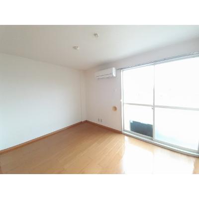サニーコート東館 202【管理NO：1-003431001-02020】 ★家具家電は申し込み後に搬入します 2026年08月上旬入居可能の物件画像