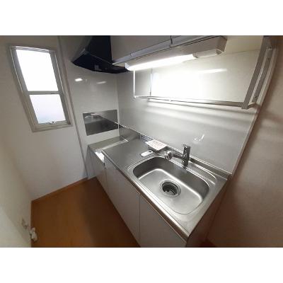 サニーコート東館 202【管理NO：1-003431001-02020】 ★家具家電は申し込み後に搬入します 2026年08月上旬入居可能の物件画像